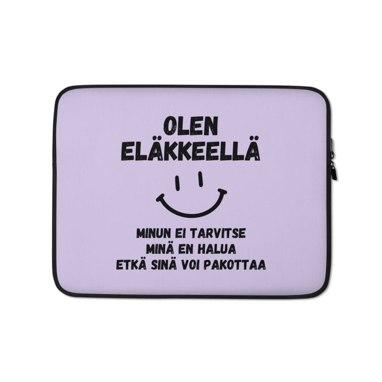 laptop-sleeve-13-front-69b13433b8f49