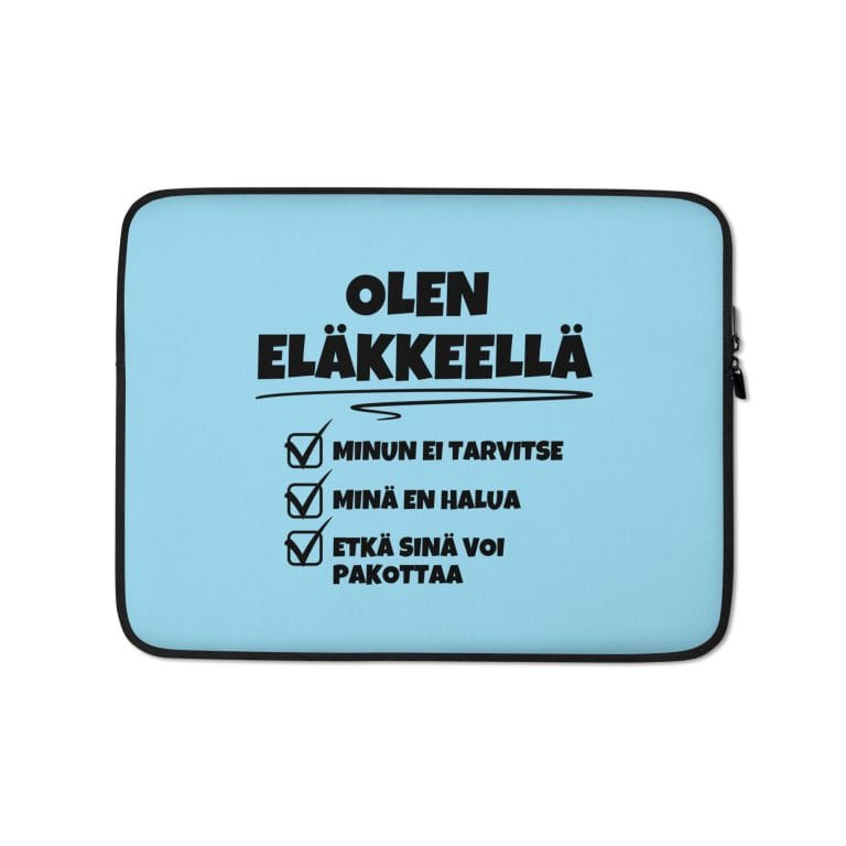 laptop-sleeve-13-front-69b1384cd479d