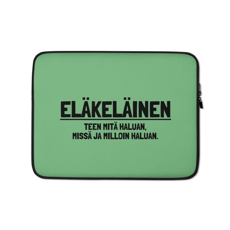 laptop-sleeve-13-front-69b13b4bd9486