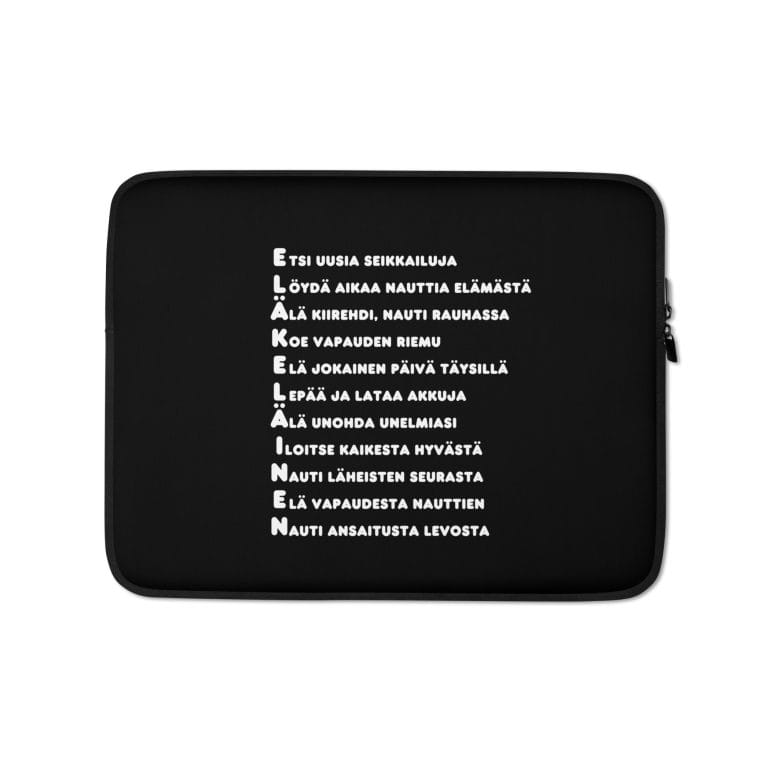 laptop-sleeve-13-front-69b13dc70ceb4