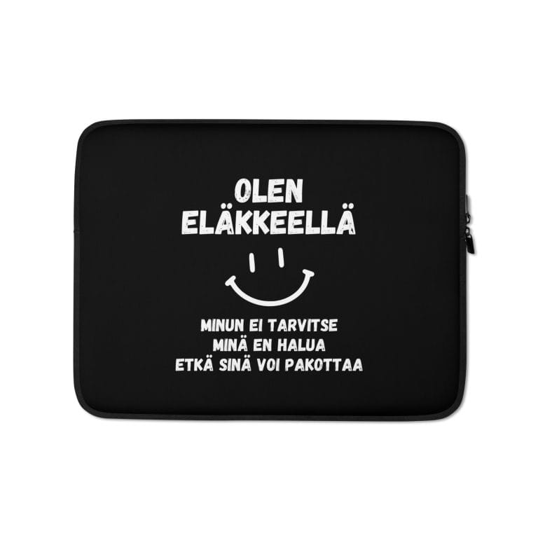 laptop-sleeve-13-front-69b13e54da92a