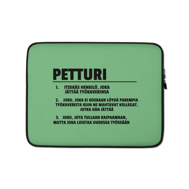 laptop-sleeve-13-front-69b281f77437f