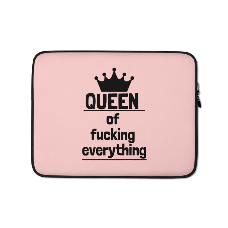 laptop-sleeve-13-front-69b28f7c9e0e0