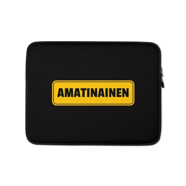 laptop-sleeve-13-front-69b29a336b32d