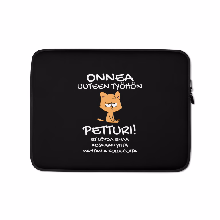 laptop-sleeve-13-front-69ba525fd3efd