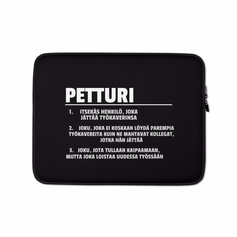 laptop-sleeve-13-front-69ba58b9969b8