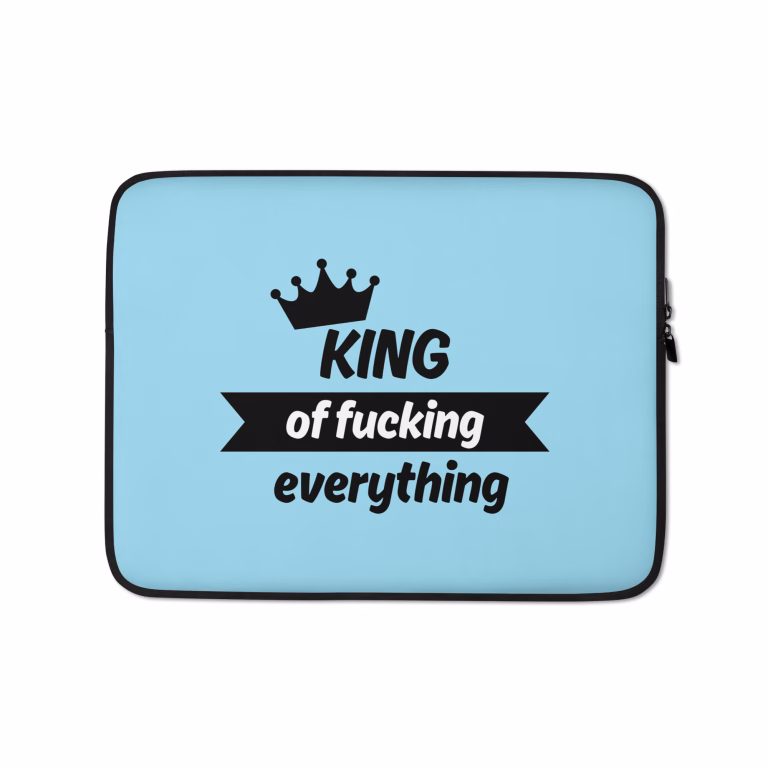 laptop-sleeve-13-front-69ba67c7154e6