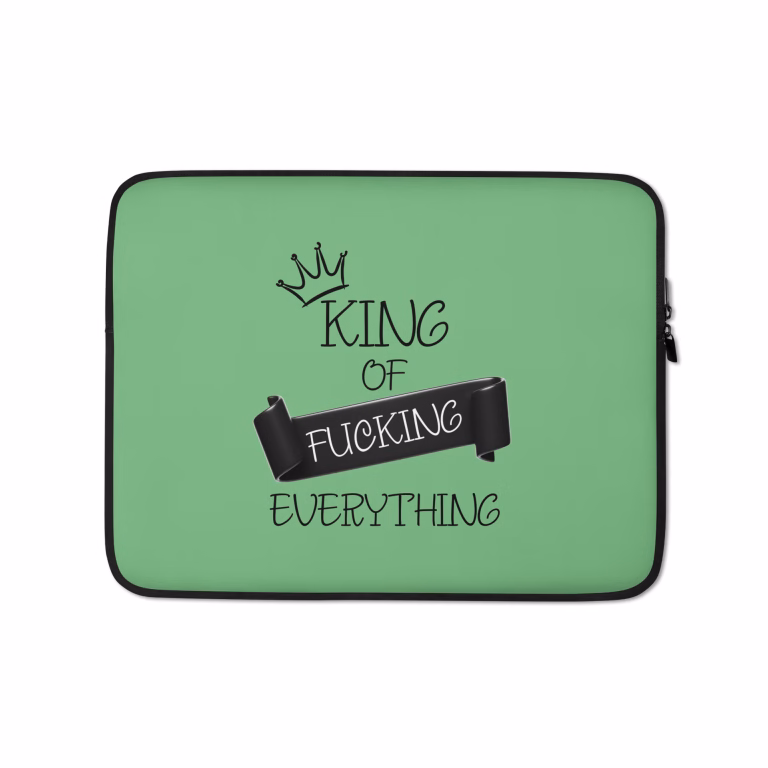 laptop-sleeve-13-front-69ba69b224e4f