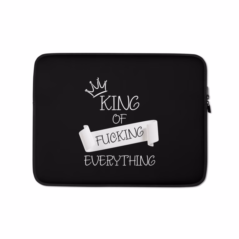 laptop-sleeve-13-front-69ba71c212c97