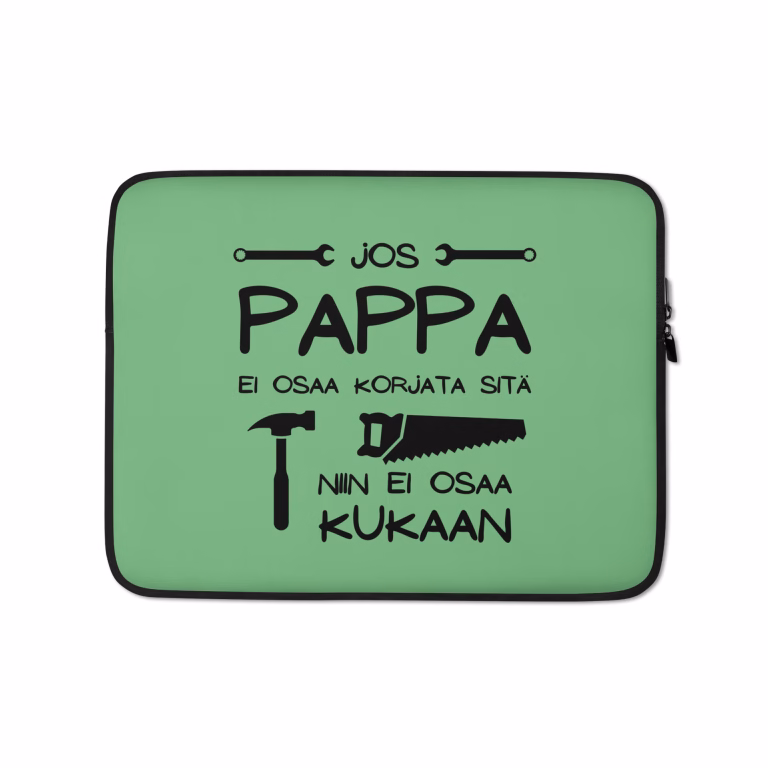 laptop-sleeve-13-front-69ba8abd469ed