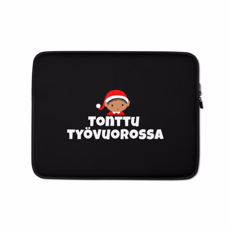 laptop-sleeve-13-front-69bd0532cc01e