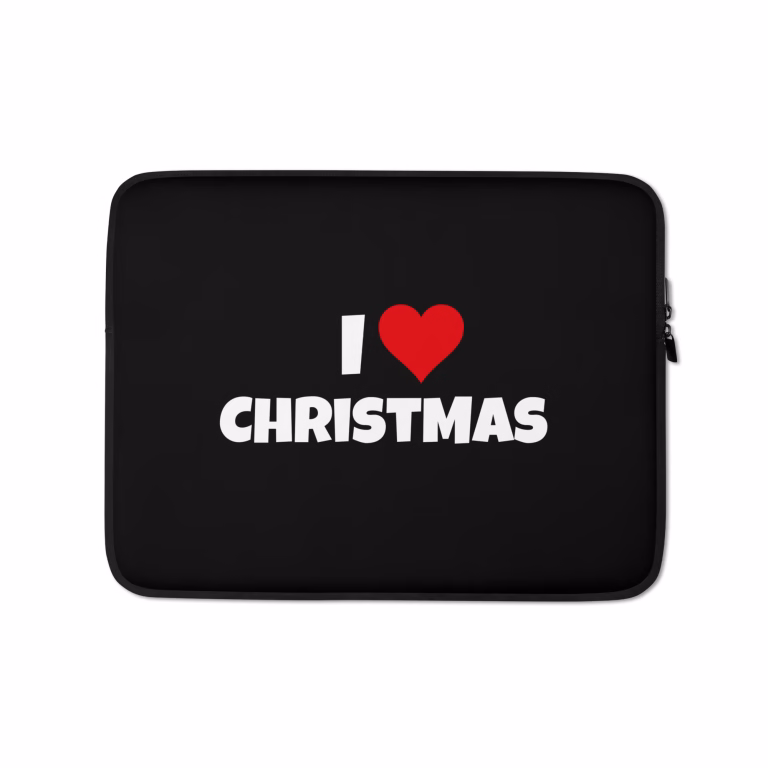 laptop-sleeve-13-front-69bd06b3befe1