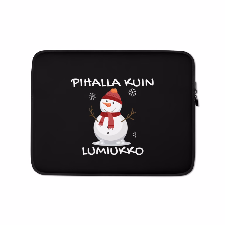 laptop-sleeve-13-front-69bd08762f3ad