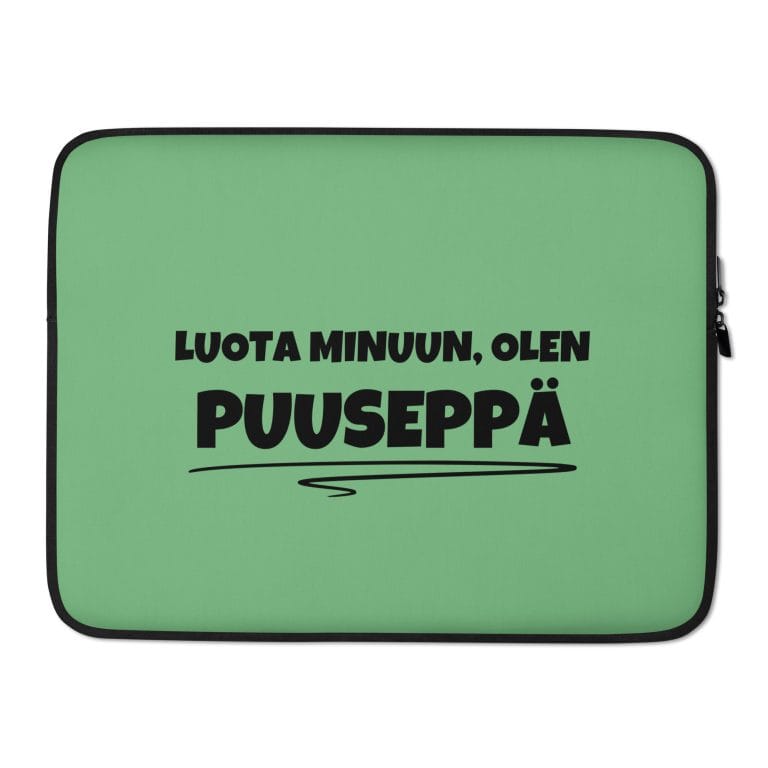 laptop-sleeve-13-front-69afcd521cf9f