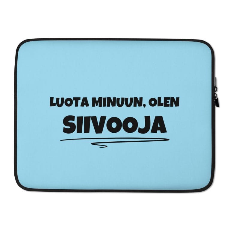 laptop-sleeve-13-front-69afd26dc7dc4
