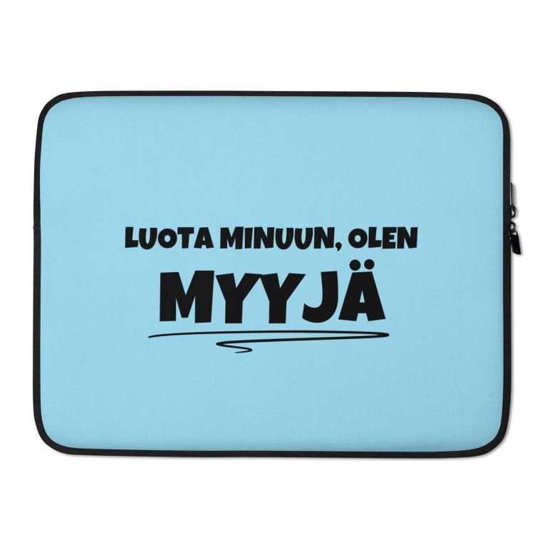 laptop-sleeve-13-front-69afd4aa4a9d2