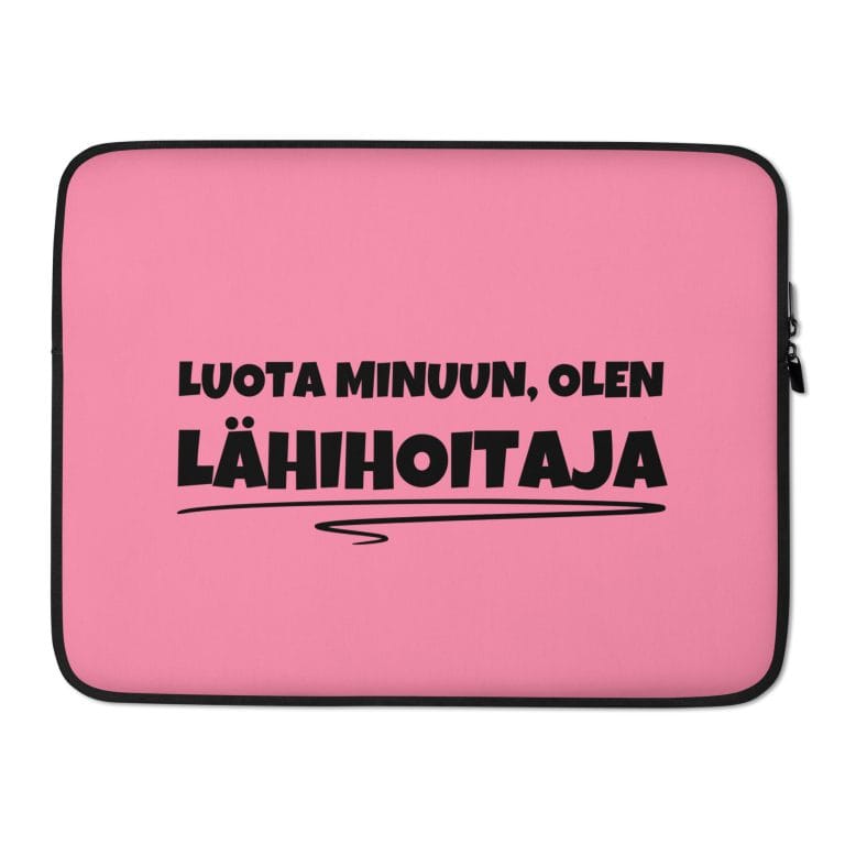 laptop-sleeve-13-front-69afd77b14531