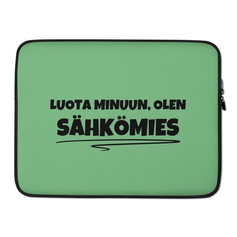 laptop-sleeve-13-front-69afd957d78fe