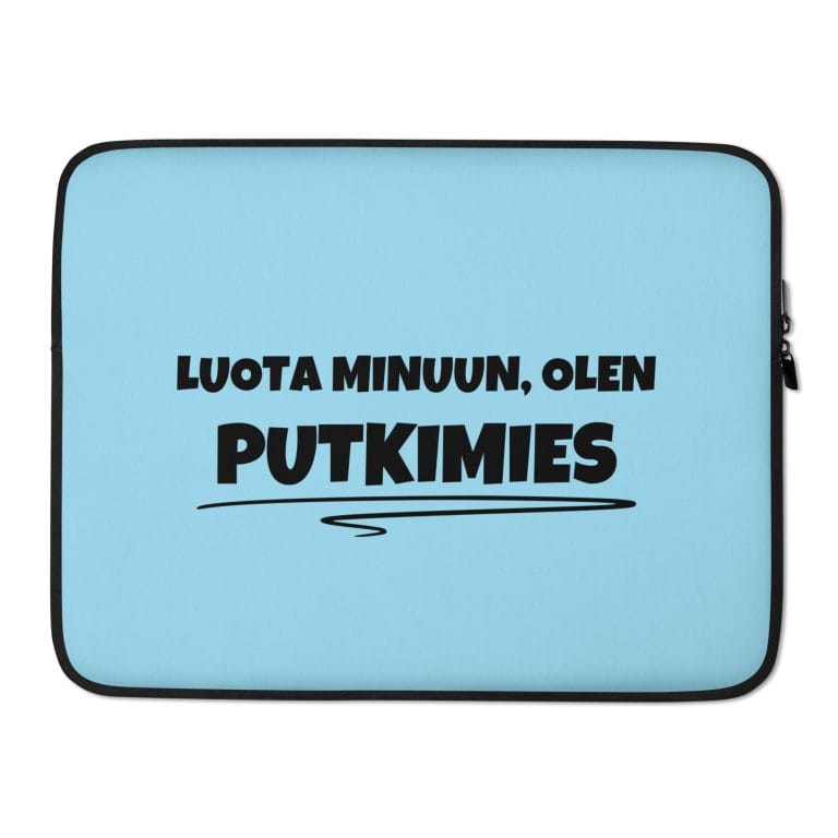 laptop-sleeve-13-front-69afdc5cc5ee9