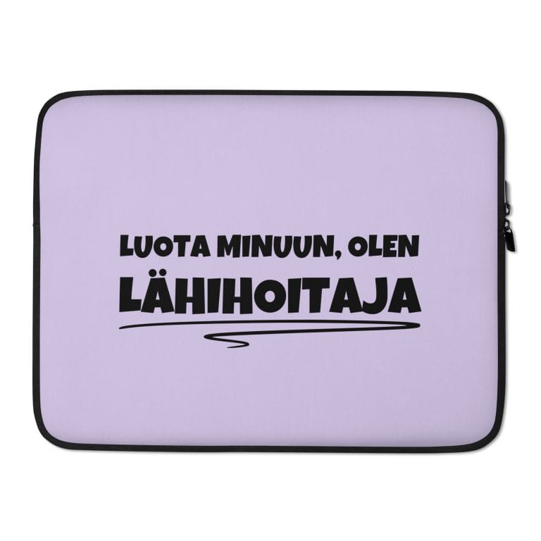 laptop-sleeve-13-front-69afde3388cbe