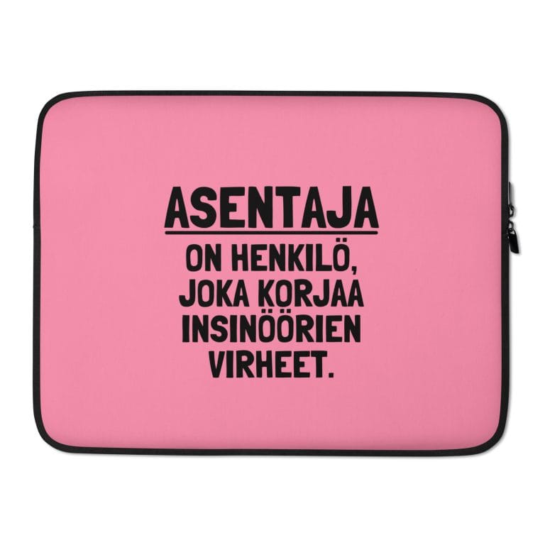 laptop-sleeve-13-front-69afe9a09a78f