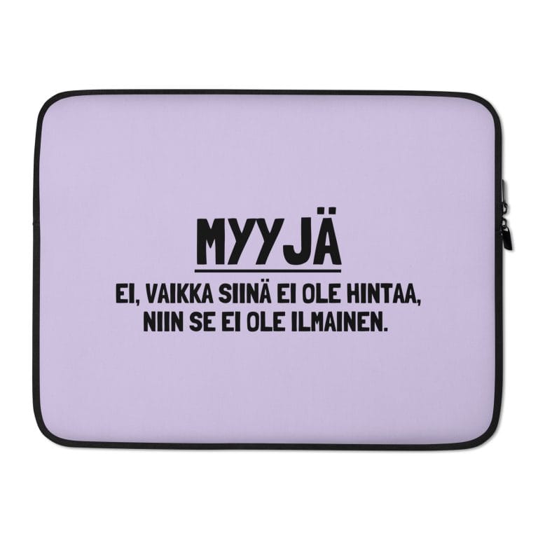 laptop-sleeve-13-front-69afed7533cad
