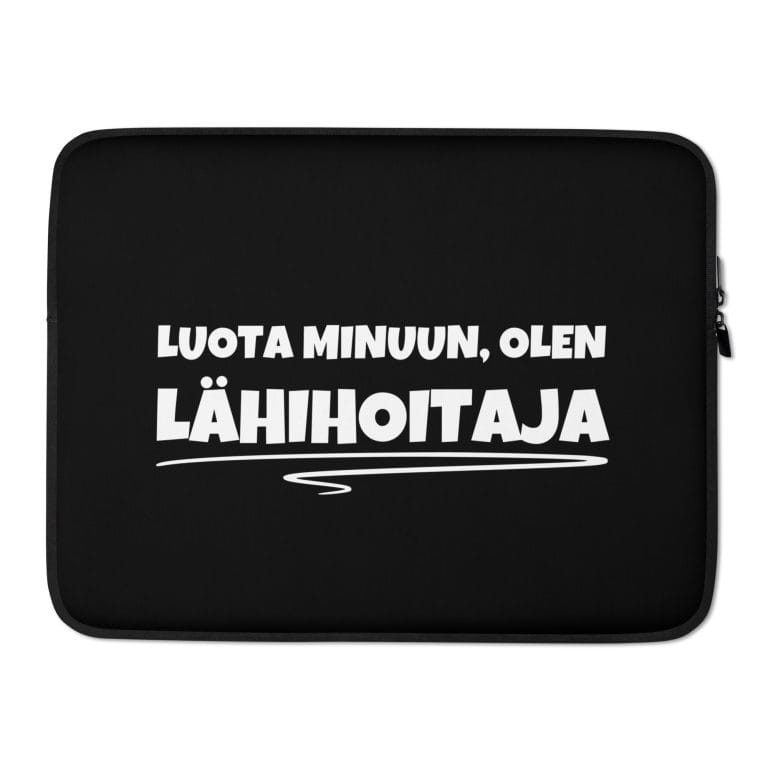 laptop-sleeve-13-front-69afef6cedc2c