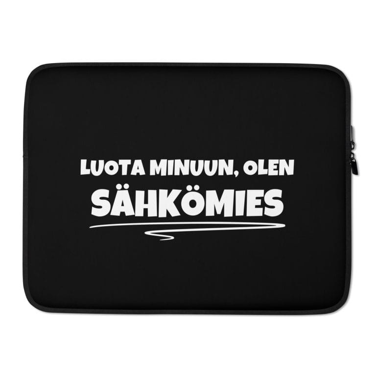 laptop-sleeve-13-front-69aff813748bc