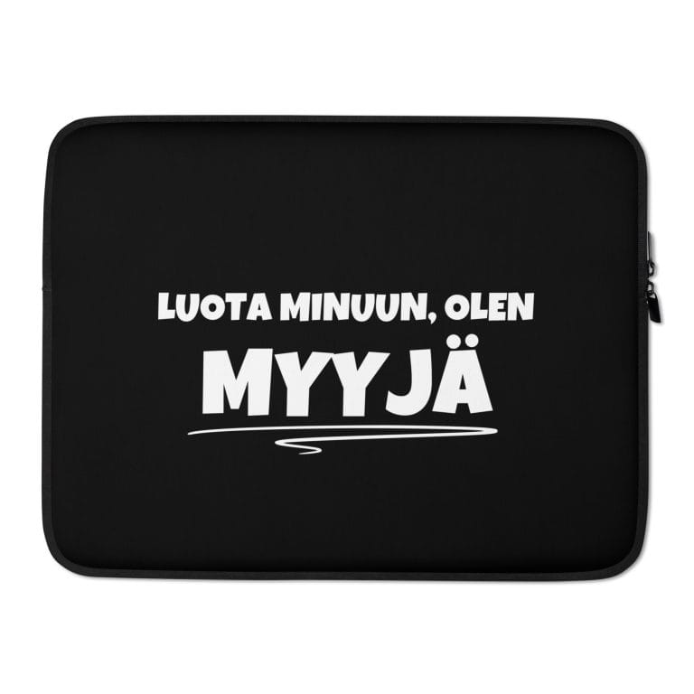 laptop-sleeve-13-front-69affa266b90a