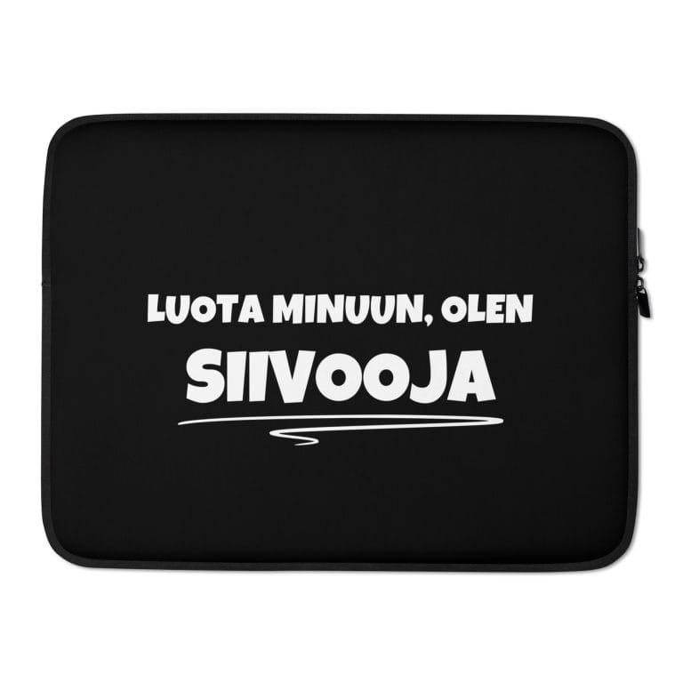 laptop-sleeve-13-front-69affc2bd1662