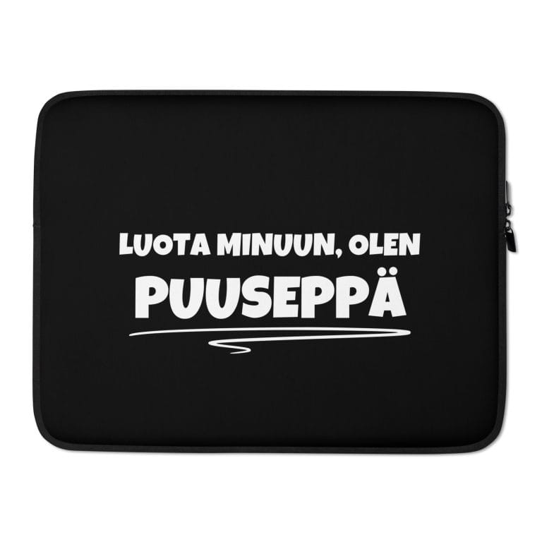 laptop-sleeve-13-front-69affd781d7c7