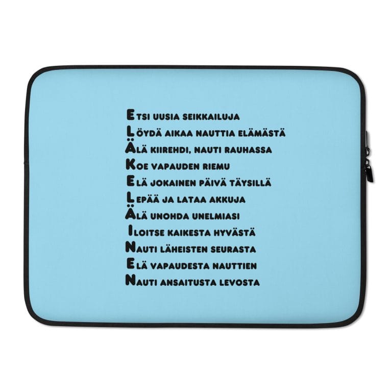 laptop-sleeve-13-front-69b130a6b867b