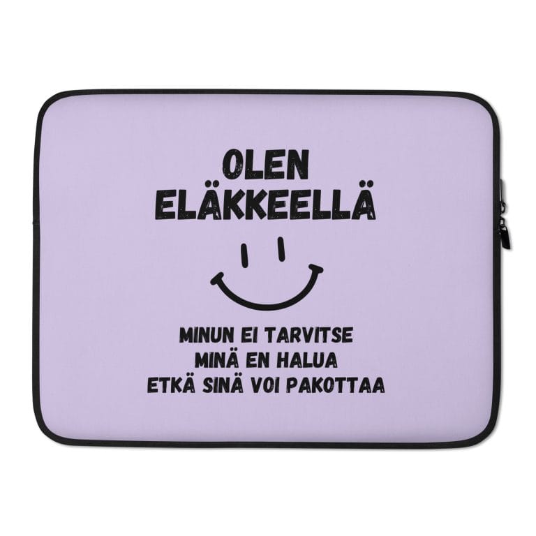 laptop-sleeve-13-front-69b13433b8f49