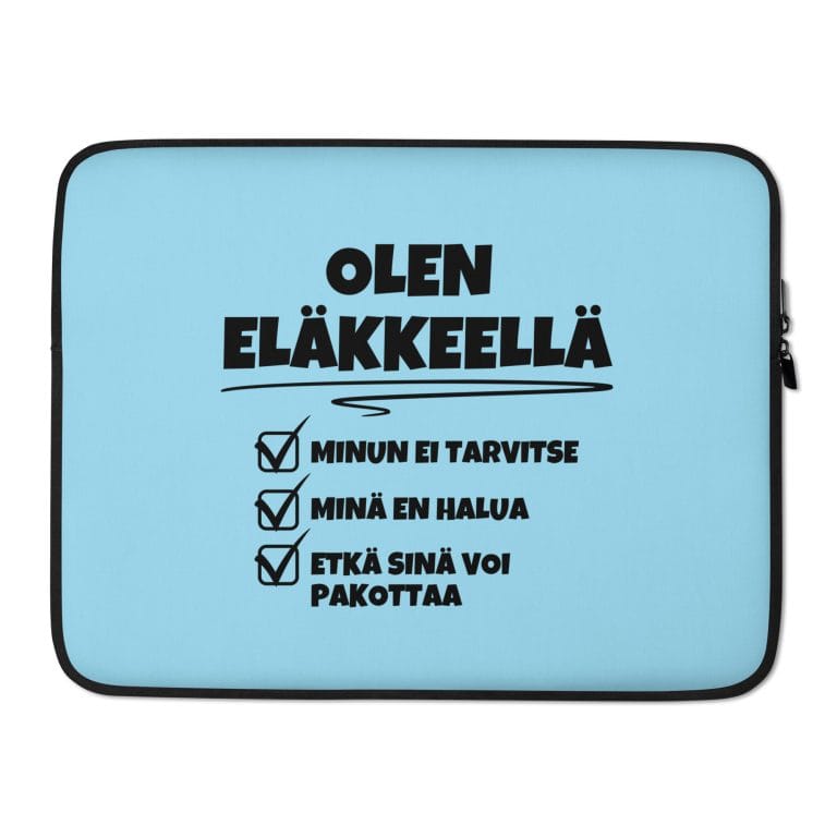 laptop-sleeve-13-front-69b1384cd479d