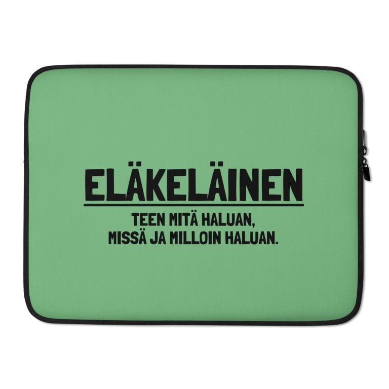 laptop-sleeve-13-front-69b13b4bd9486