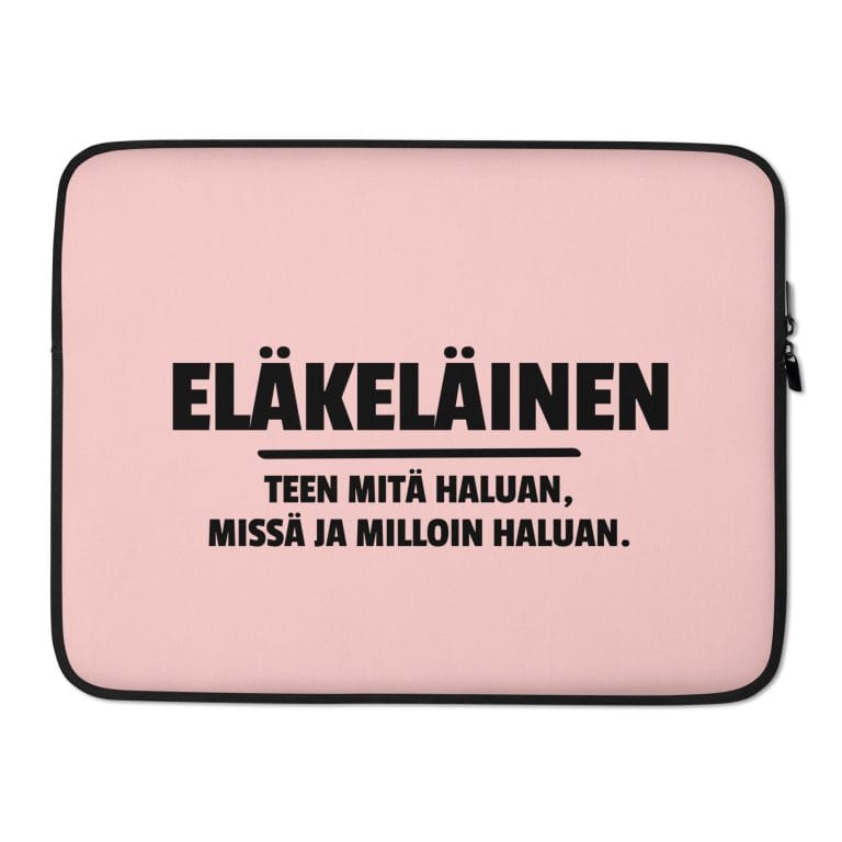 laptop-sleeve-13-front-69b13c0b788fa