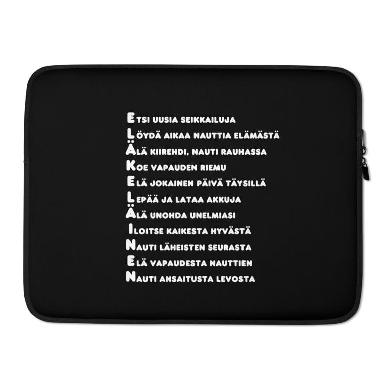 laptop-sleeve-13-front-69b13dc70ceb4