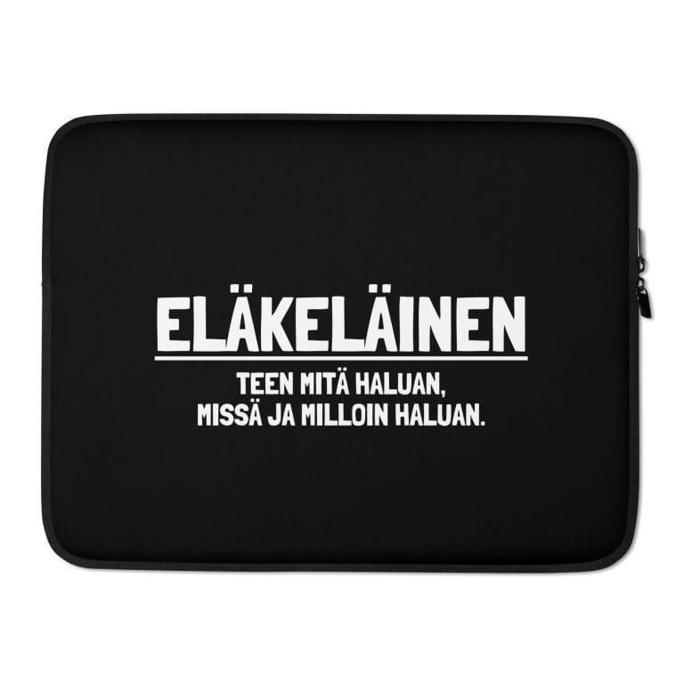 laptop-sleeve-13-front-69b1484b3064a