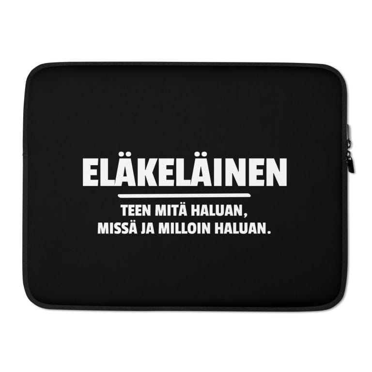 laptop-sleeve-13-front-69b14a0fe0125