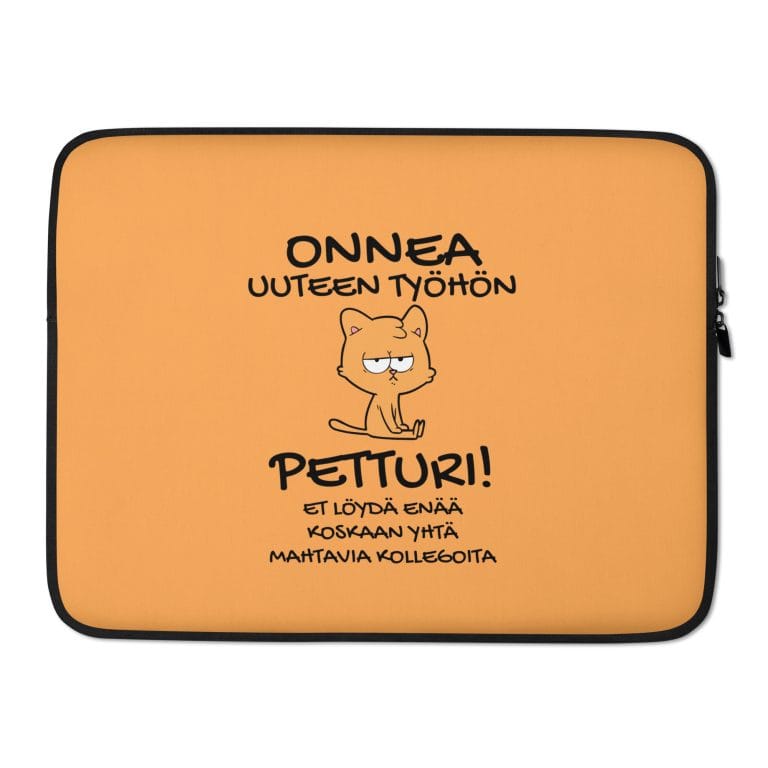 laptop-sleeve-13-front-69b27ac66daf7