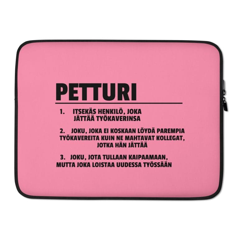 laptop-sleeve-13-front-69b27fbc0cc6d