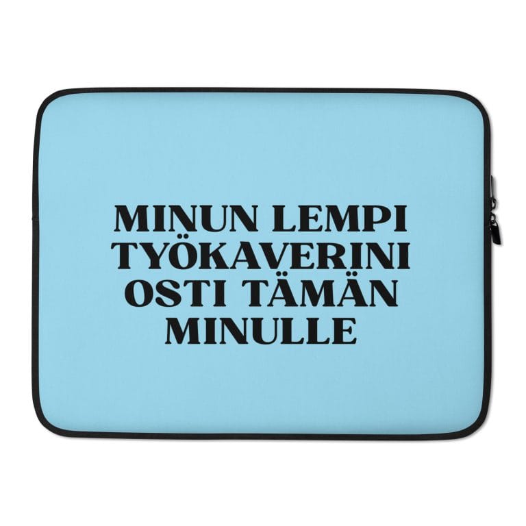 laptop-sleeve-13-front-69b2846e4e033