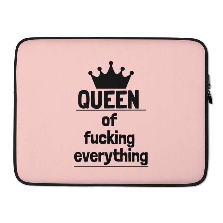 laptop-sleeve-13-front-69b28f7c9e0e0