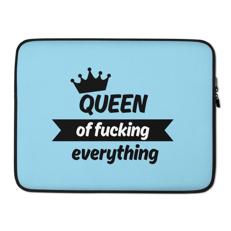 laptop-sleeve-13-front-69b2905d5b63c