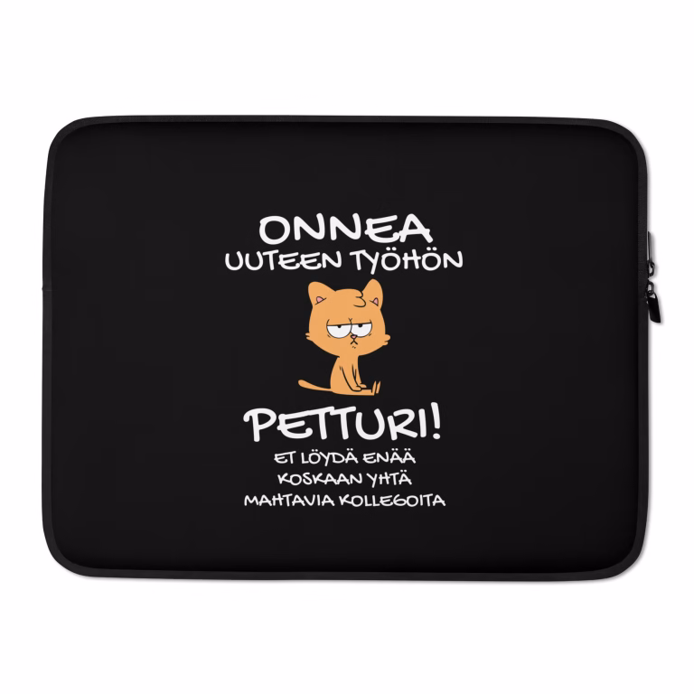 laptop-sleeve-13-front-69ba525fd3efd