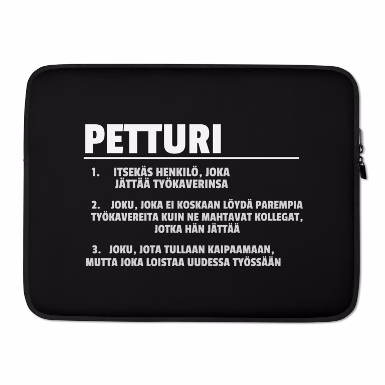 laptop-sleeve-13-front-69ba58b9969b8