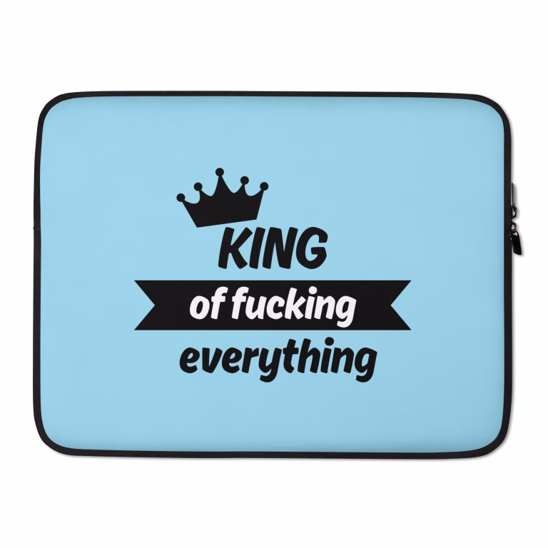 laptop-sleeve-13-front-69ba67c7154e6