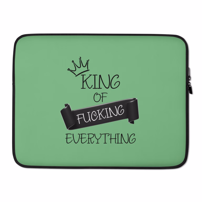 laptop-sleeve-13-front-69ba69b224e4f