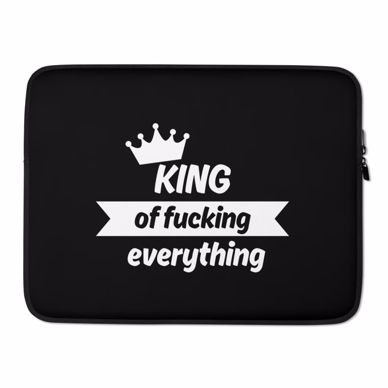 laptop-sleeve-13-front-69ba6bbff3ab1