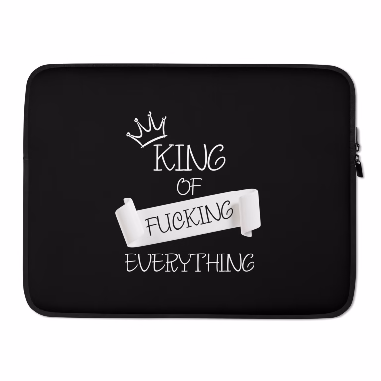 laptop-sleeve-13-front-69ba71c212c97